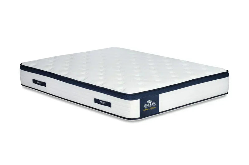 Как да изберем правилния матрак за съня