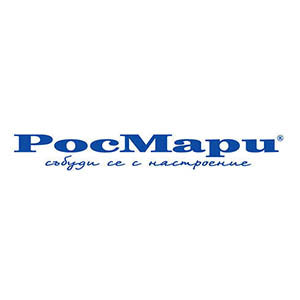 РосМари