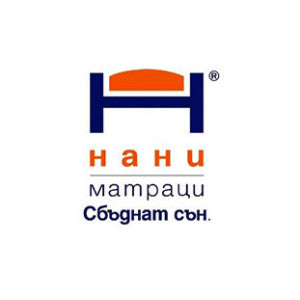 НАНИ