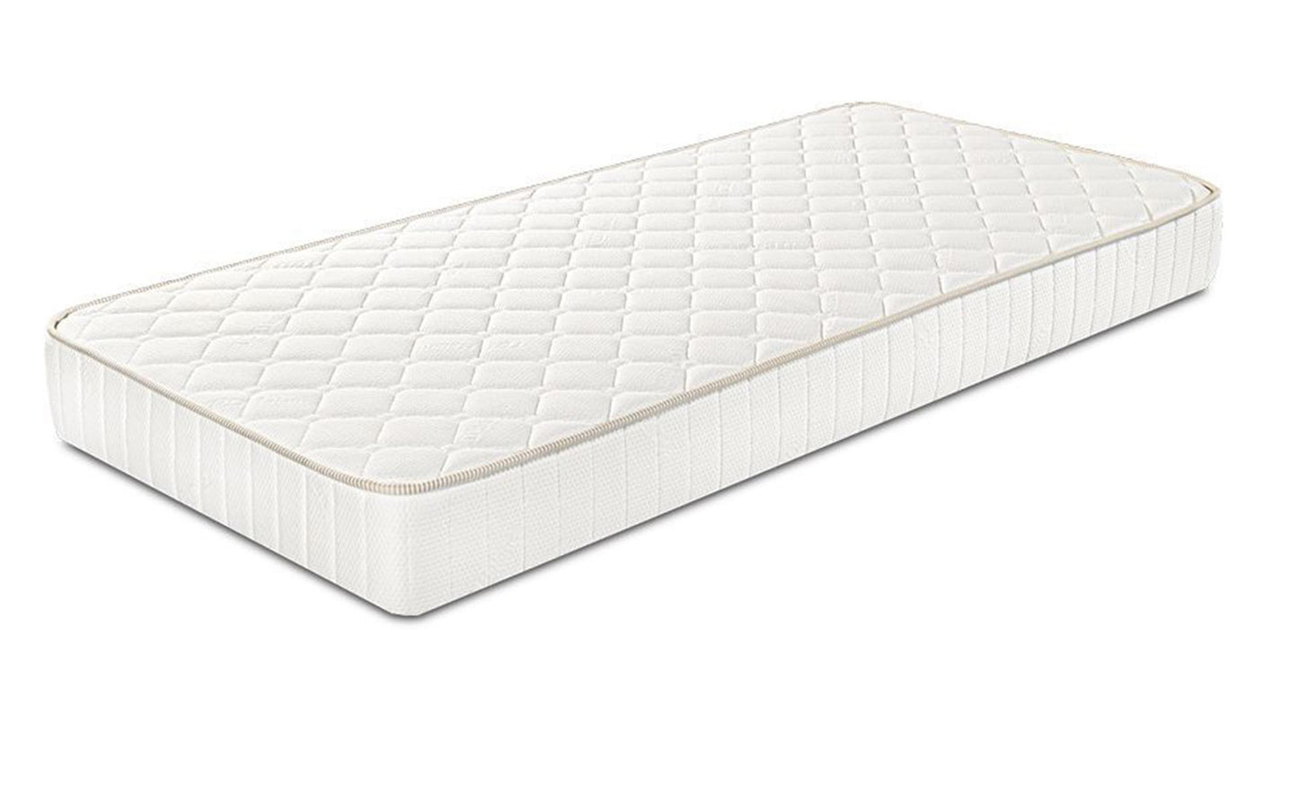 Еднолицев матрак FAVOURITE NOVA