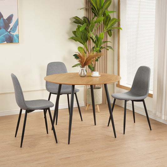 Трапезна маса Liam