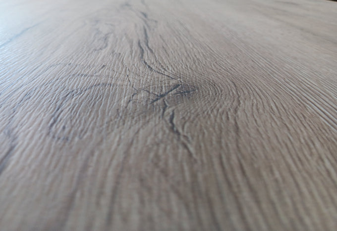 Дървен шкаф с термоплот – 80×60 см