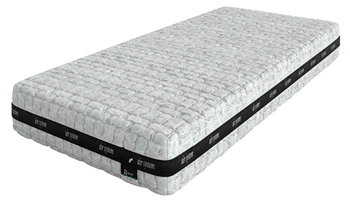 Матрак Комфорт Баланс