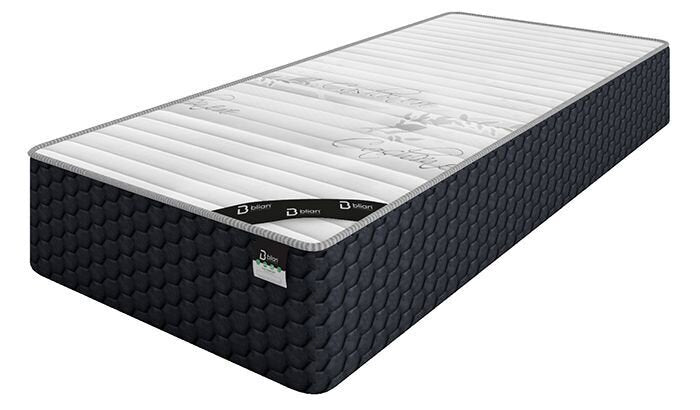 Матрак AMAP New