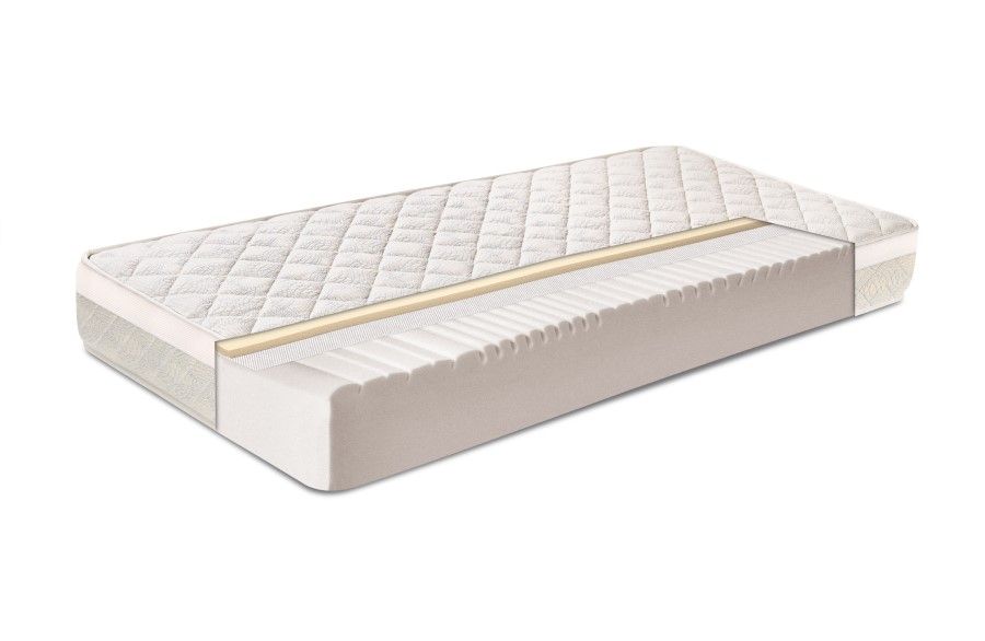 Матрак AIR BALANCE FLEX