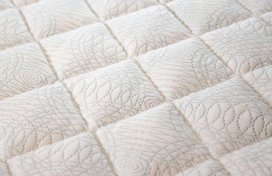 Матрак AIR BALANCE FLEX