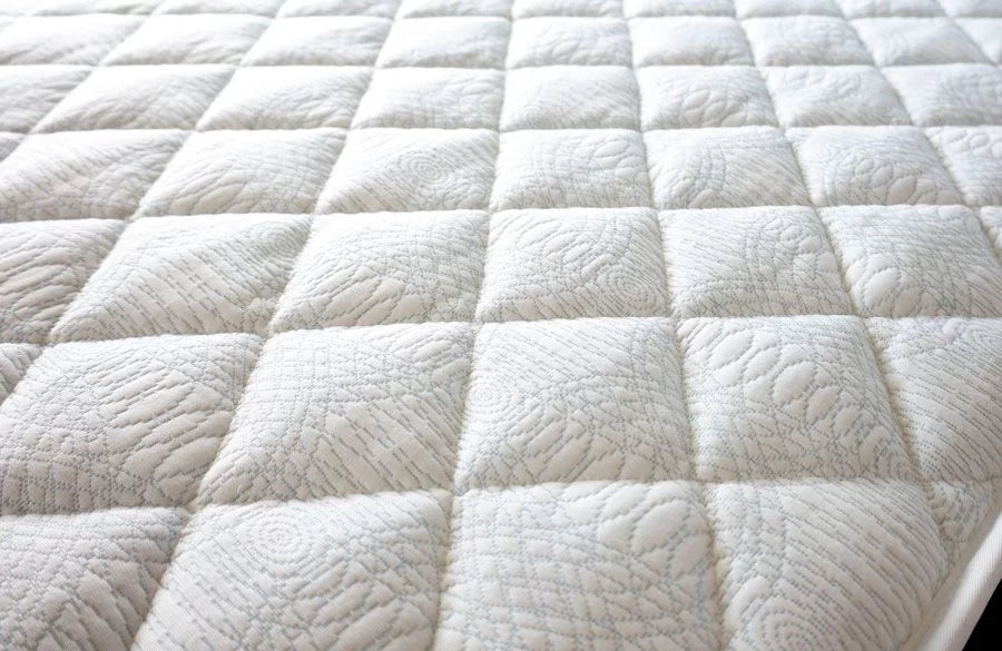 Матрак AIR BALANCE FLEX