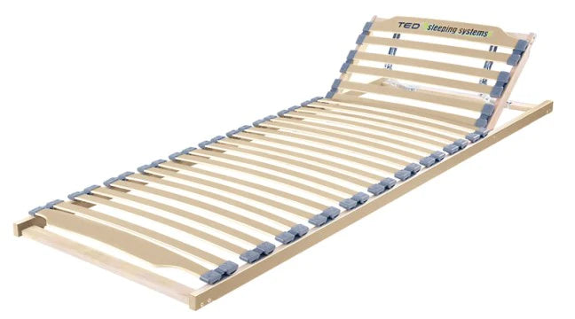 Подматрачна рамка COMFORT 620