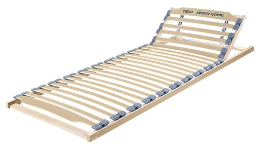 Подматрачна рамка COMFORT 620