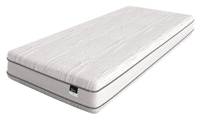 Матрак Силвър Мемори 7 зони