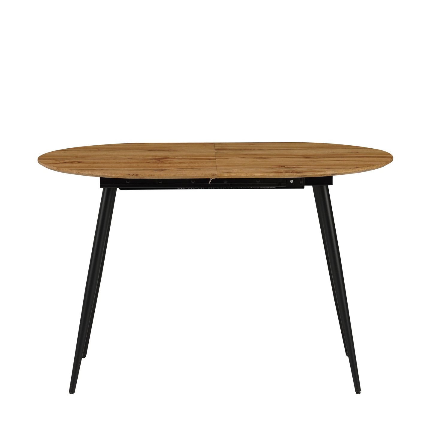 Трапезна маса Albert