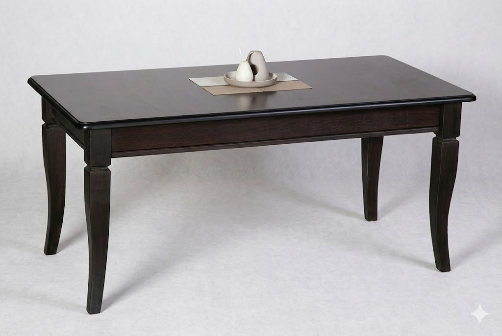 Трапезна маса Призма