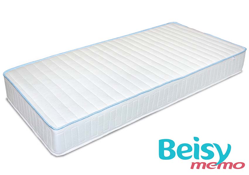 Матрак  Beisy memo