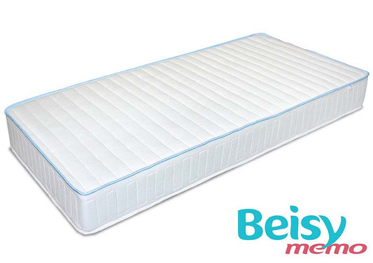 Матрак  Beisy memo