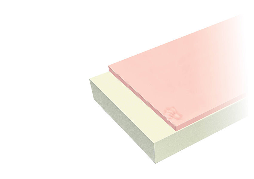 Матрак  Beisy memo