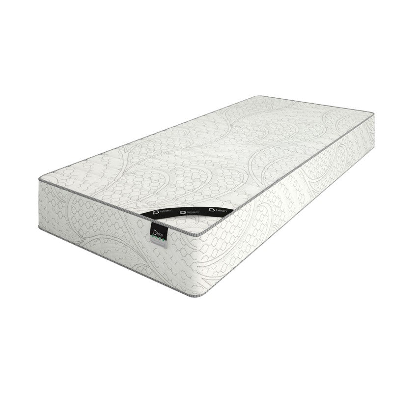 Матрак Кул Еър