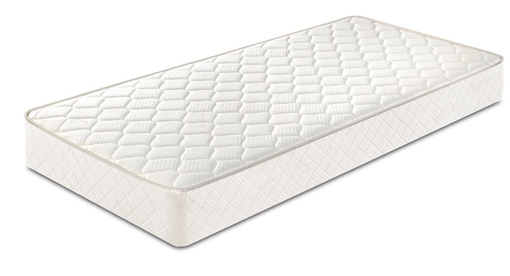 Еднолицев матрак CASHMERE DREAM