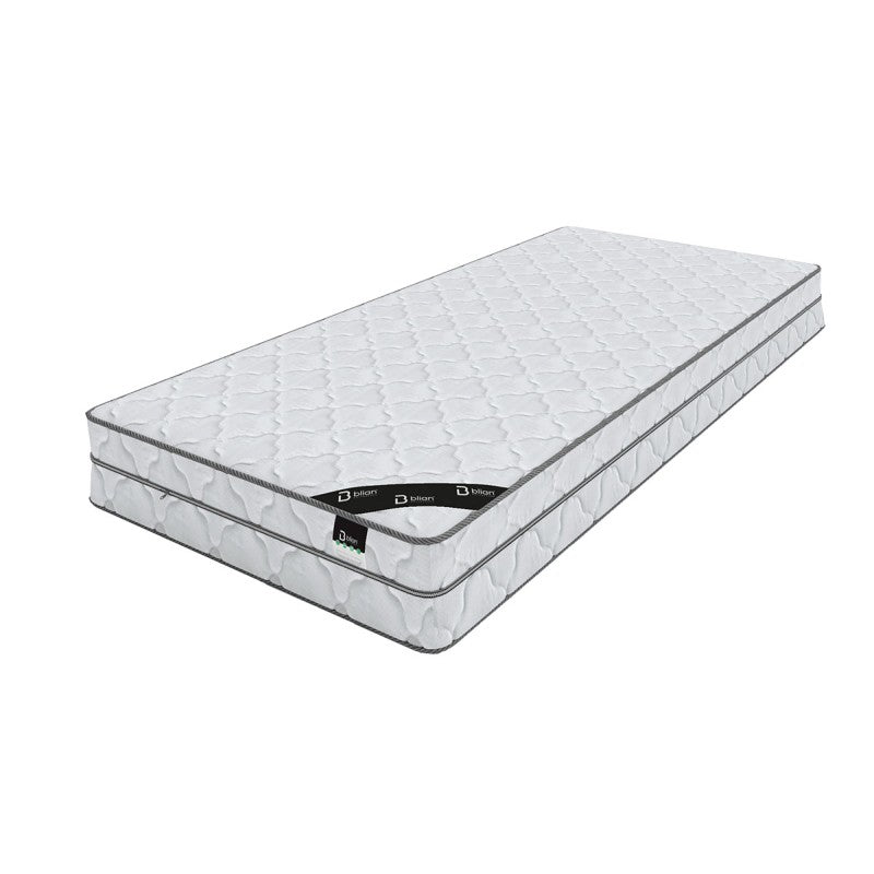 Матрак Зеро Мемори New