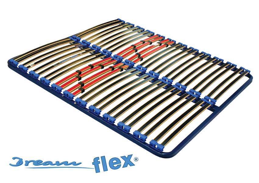 Подматрачна рамка Dream Flex