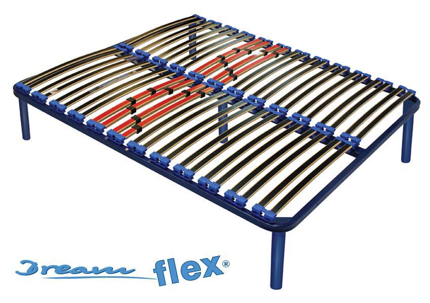 Подматрачна рамка Dream Flex