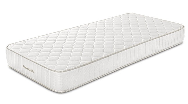 матрак FAVOURITE NOVA Orthopedic