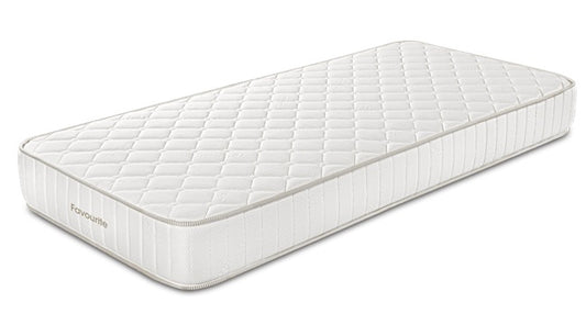 матрак FAVOURITE NOVA Orthopedic