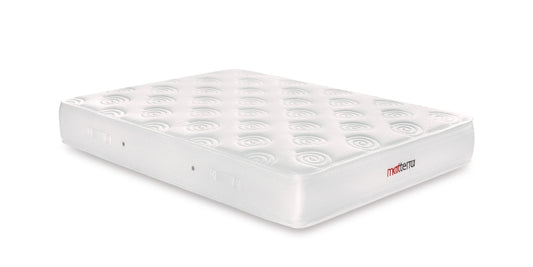 Луксозен матрак MATTERRA