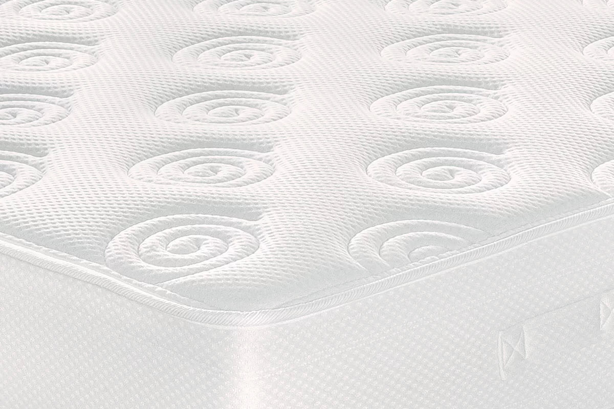 Луксозен матрак MATTERRA