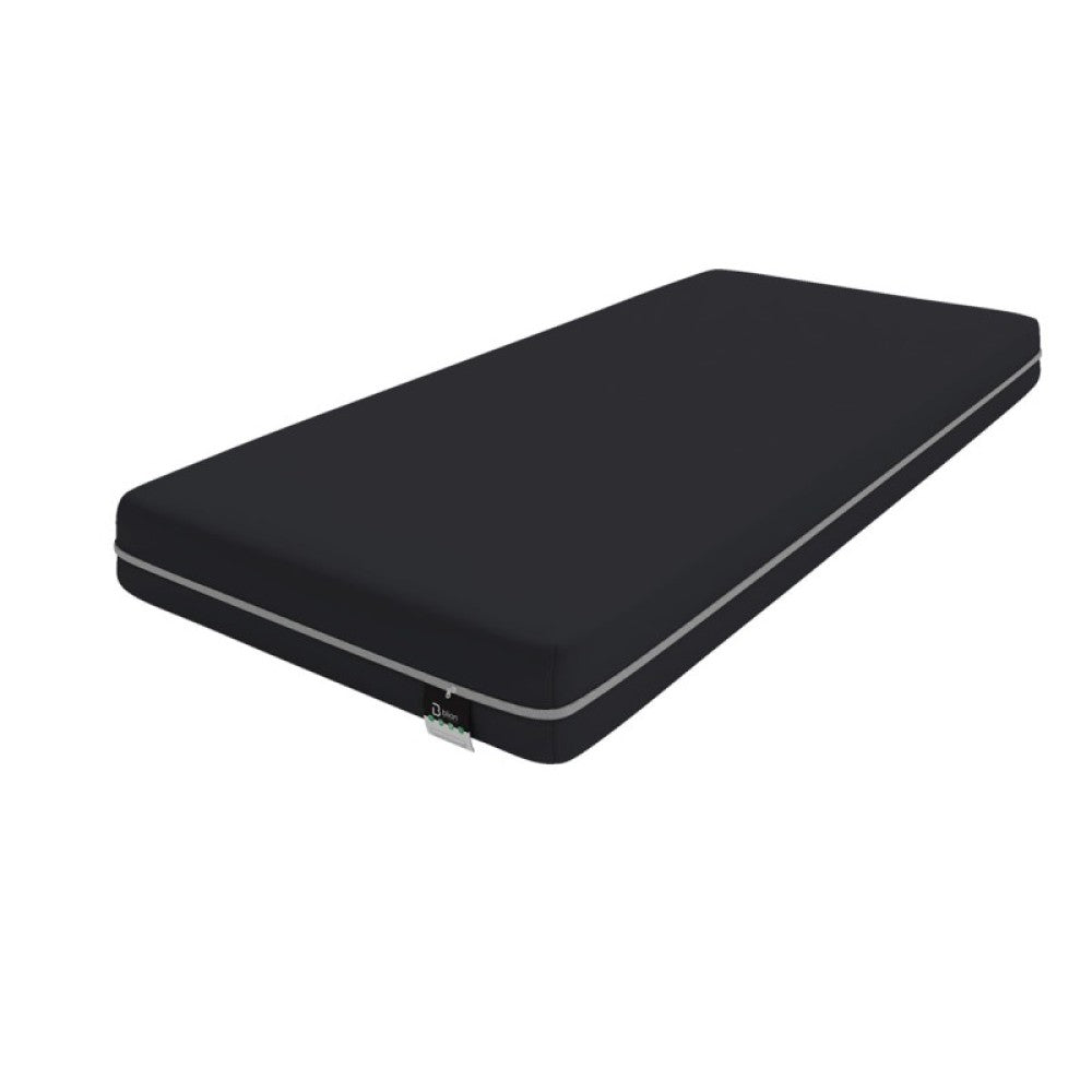 Матрак Медикъл