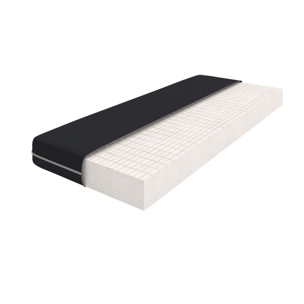 Матрак Медикъл