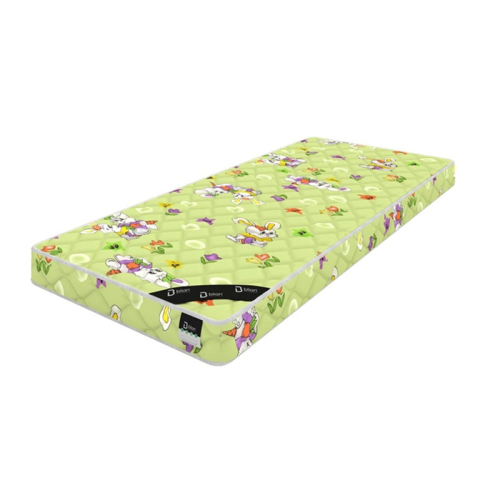 Детски матрак Мики Джуниър