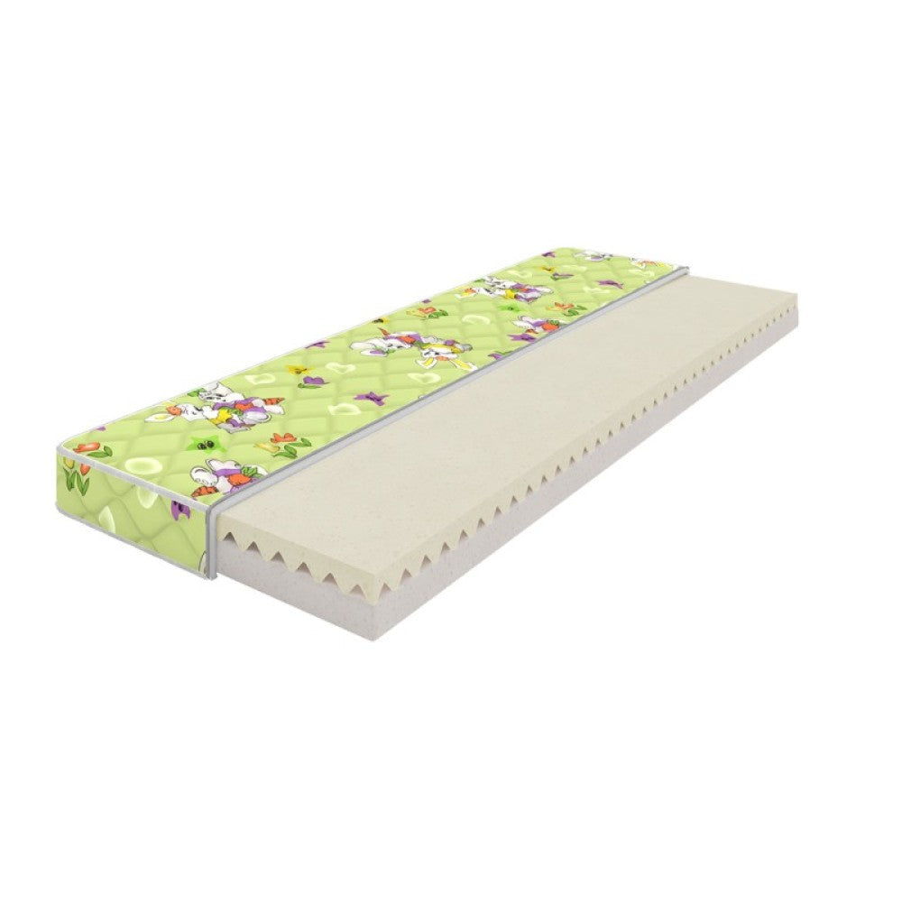 Детски матрак Мики Джуниър