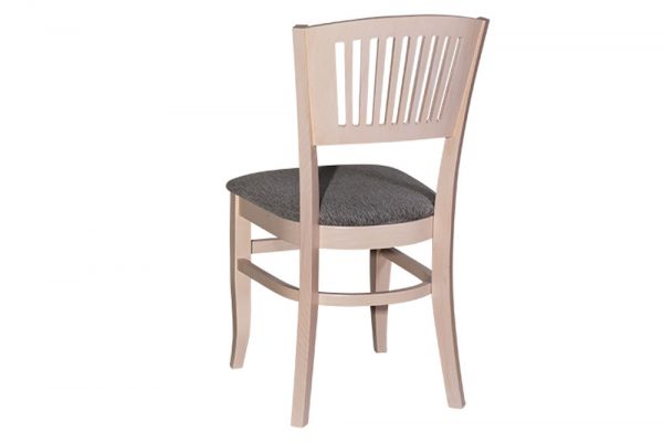 Трапезен стол Елара III