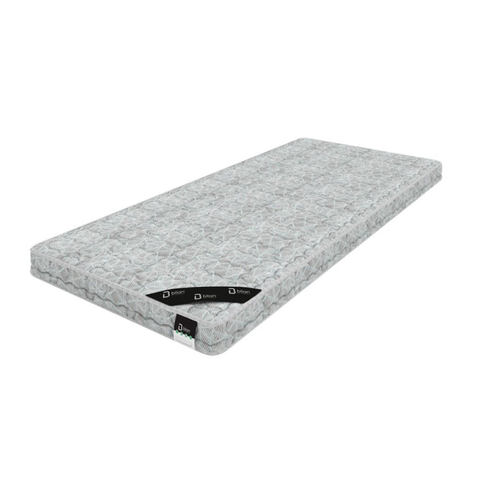 Топ матрак Комфорт