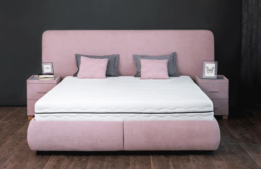 Матрак ADRY COOL MAX