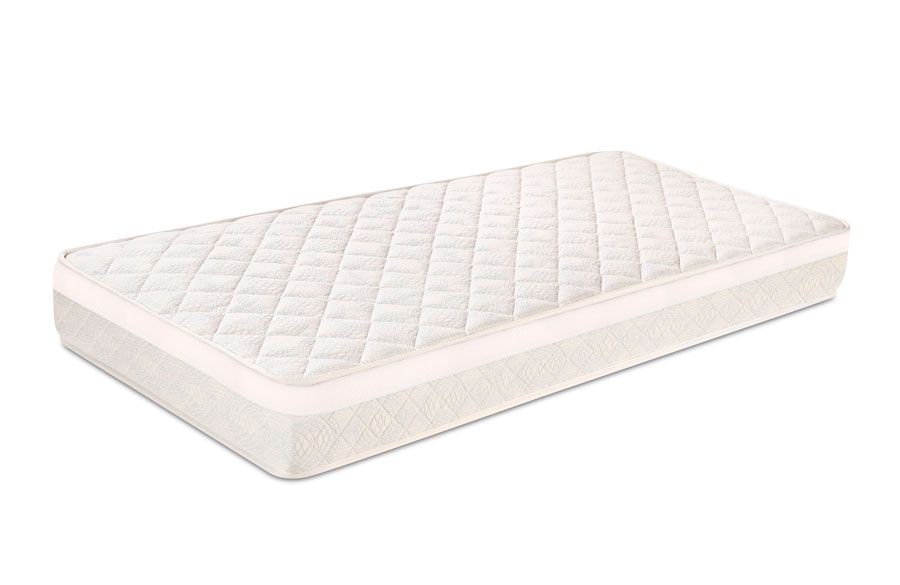 Матрак AIR BALANCE FLEX