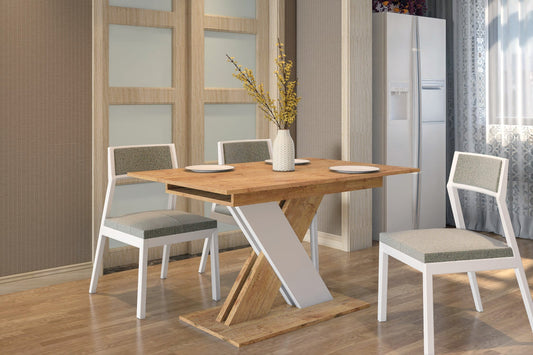 Трапезна маса Xarelto New