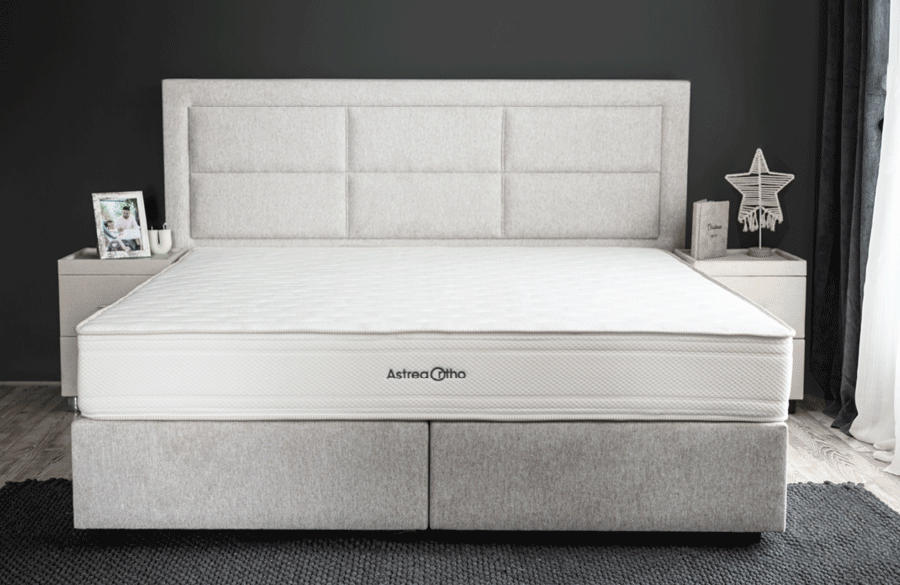 Ортопедичен матрак ASTREA ORTHO