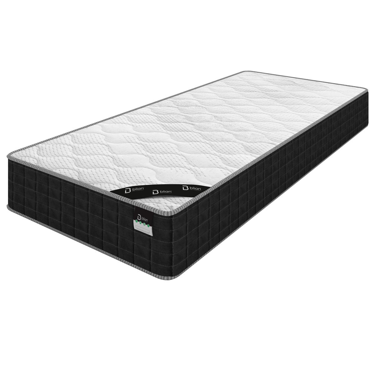 Матрак Боди Комфорт