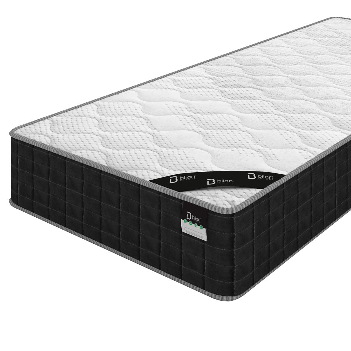 Матрак Боди Комфорт