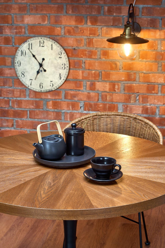 Трапезна маса Carmelo