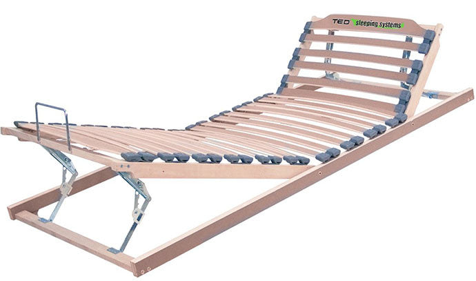 Подматрачна рамка COMFORT 630