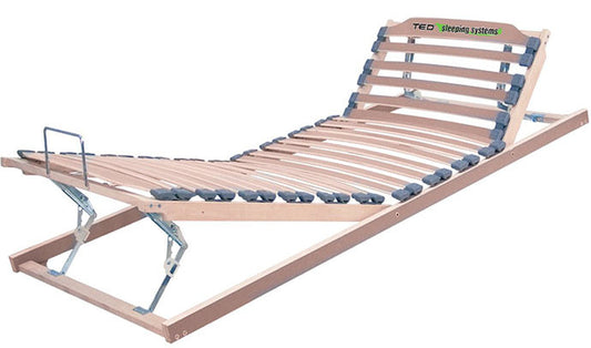 Подматрачна рамка COMFORT 630