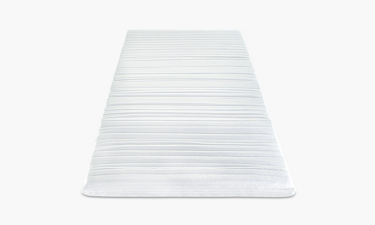 Топ матрак COMFORTA