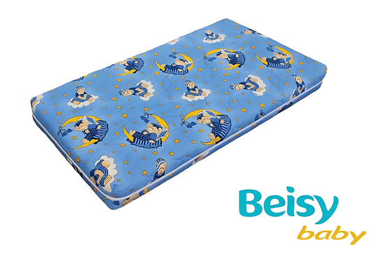 Детски матрак Beisy baby