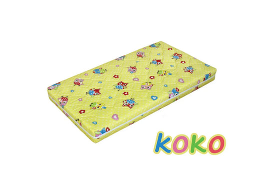 Матрак KOKO baby