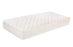 матрак AIR BALANCE SPRING