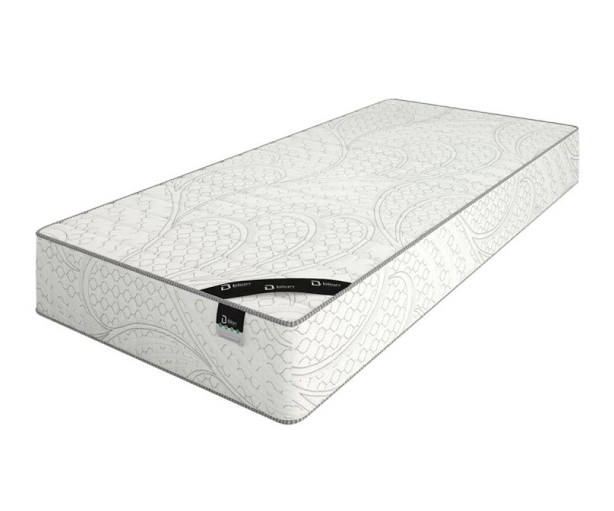 Матрак Кул Еър