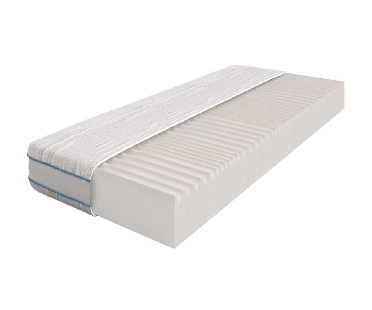 Матрак Силвър 7 зони