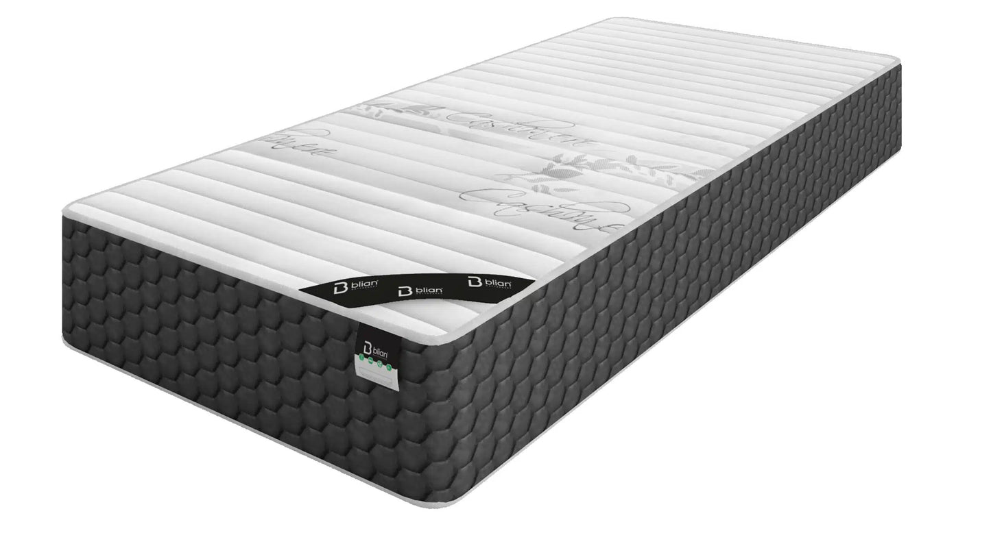 Матрак Захир New